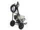 Idropulitrice a scoppio semiprofessionale CXD 10/220 - 220 bar - Motore Honda GP 200