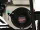 Idropulitrice a scoppio semiprofessionale CXD 10/220 - 220 bar - Motore Honda GP 200