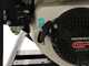 Idropulitrice a scoppio semiprofessionale CXD 10/220 - 220 bar - Motore Honda GP 200