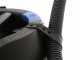 Nilfisk AERO 26-01 PCX EU - Aspirapolvere aspiraliquidi