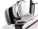 Berkel Home Line Plus 250 Nera -  Affettatrice con lama 250 mm