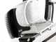 Berkel Home Line Plus 250 Nera -  Affettatrice con lama 250 mm