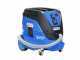 Nilfisk ATTIX 33-2L IC - Aspirapolvere aspiraliquidi professionale