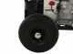 Idropulitrice a scoppio CXD 10/220 - 220 bar - Motore Loncin G200F