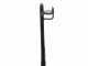 Idropulitrice a scoppio CXD 10/220 - 220 bar - Motore Loncin G200F