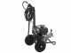 Idropulitrice a scoppio CXD 10/220 - 220 bar - Motore Loncin G200F