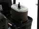 Idropulitrice a scoppio CXD 10/220 - 220 bar - Motore Loncin G200F