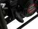 Idropulitrice a scoppio CXD 10/220 - 220 bar - Motore Loncin G200F