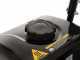 Idropulitrice a scoppio CXD 10/220 - 220 bar - Motore Loncin G200F