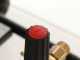 Idropulitrice a scoppio CXD 10/220 - 220 bar - Motore Loncin G200F
