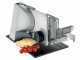 Ritter Sinus5 - Affettatrice con lama da 170 mm