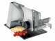 Ritter Sinus5 - Affettatrice con lama da 170 mm