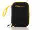 Avviatore portatile multifunzione e Power Bank Deca Fast 380