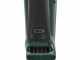 Bosch Universal Pump - Compressore aria a batteria - SENZA BATTERIE E CARICABATTERIE