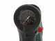 Bosch Universal Pump - Compressore aria a batteria - SENZA BATTERIE E CARICABATTERIE