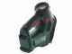 Bosch Universal Pump - Compressore aria a batteria - SENZA BATTERIE E CARICABATTERIE