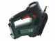 Bosch Universal Pump - Compressore aria a batteria - SENZA BATTERIE E CARICABATTERIE