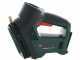 Bosch Universal Pump - Compressore aria a batteria - SENZA BATTERIE E CARICABATTERIE