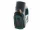 Bosch Universal Pump - Compressore aria a batteria - SENZA BATTERIE E CARICABATTERIE