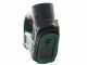 Bosch Universal Pump - Compressore aria a batteria - SENZA BATTERIE E CARICABATTERIE