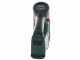 Bosch Universal Pump - Compressore aria a batteria - SENZA BATTERIE E CARICABATTERIE