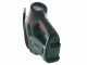 Bosch Universal Pump - Compressore aria a batteria - SENZA BATTERIE E CARICABATTERIE