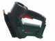 Bosch Universal Pump - Compressore aria a batteria - SENZA BATTERIE E CARICABATTERIE