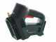 Bosch Universal Pump - Compressore aria a batteria - SENZA BATTERIE E CARICABATTERIE