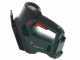 Bosch Universal Pump - Compressore aria a batteria - SENZA BATTERIE E CARICABATTERIE