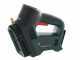 Bosch Universal Pump - Compressore aria a batteria - 18V - 2 Ah