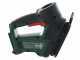 Bosch Universal Pump - Compressore aria a batteria - 18V - 2 Ah