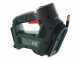 Bosch Universal Pump - Compressore aria a batteria - 18V - 2 Ah