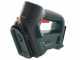 Bosch Universal Pump - Compressore aria a batteria - 18V - 2 Ah