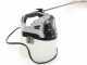 Batavia BT-GS001 - Pompa irroratrice a spalla a batteria - 18V - SENZA BATTERIE E CARICABATTERIE
