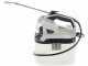Batavia BT-GS001 - Pompa irroratrice a spalla a batteria - 18V - SENZA BATTERIE E CARICABATTERIE