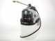 Batavia BT-GS001 - Pompa irroratrice a spalla a batteria - 18V - SENZA BATTERIE E CARICABATTERIE