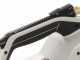 Batavia BT-GS001 - Pompa irroratrice a spalla a batteria - 18V - SENZA BATTERIE E CARICABATTERIE