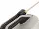 Batavia BT-GS001 - Pompa irroratrice a spalla a batteria - 18V - SENZA BATTERIE E CARICABATTERIE