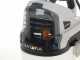 Batavia BT-GS001 - Pompa irroratrice a spalla a batteria - 18V - SENZA BATTERIE E CARICABATTERIE
