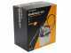 Batavia BT-GS001 - Pompa irroratrice a spalla a batteria - 18V - SENZA BATTERIE E CARICABATTERIE