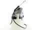 Batavia BT-GS001 - Pompa irroratrice a spalla a batteria - 18V - SENZA BATTERIE E CARICABATTERIE