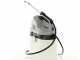 Batavia BT-GS001 - Pompa irroratrice a spalla a batteria - 18V - SENZA BATTERIE E CARICABATTERIE