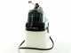 Batavia BT-GS001 - Pompa irroratrice a spalla a batteria - 18V - SENZA BATTERIE E CARICABATTERIE