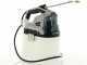 Batavia BT-GS001 - Pompa irroratrice a spalla a batteria - 18V - SENZA BATTERIE E CARICABATTERIE