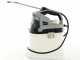 Batavia BT-GS001 - Pompa irroratrice a spalla a batteria - 18V - SENZA BATTERIE E CARICABATTERIE