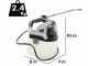 Batavia BT-GS001 - Pompa irroratrice a spalla a batteria - 18V - SENZA BATTERIE E CARICABATTERIE