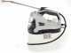 Batavia BT-GS001 - Pompa irroratrice a spalla a batteria - 18V - SENZA BATTERIE E CARICABATTERIE