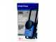 Nilfisk CORE 125-5 EU - Idropulitricead acqua fredda - 125 bar - 438 l/h