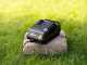 Batavia BT-GS001 - Pompa irroratrice a spalla a batteria - 18V - 2Ah