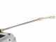 Batavia BT-GS001 - Pompa irroratrice a spalla a batteria - 18V - 2Ah